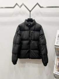 Picture of Moncler Down Jackets _SKUMonclerM-2XLqqtxB01937573